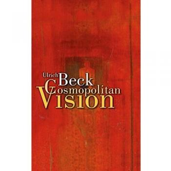 Cosmopolitan Vision