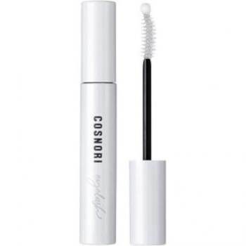 COSNORI - Long Active Eyelash Serum 9g