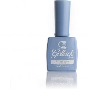 Gellack Plus Esmalte Semipermanente Profesional 806 Day Dreamer