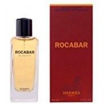 Hermès Rocabar Eau de Toilette 100ml