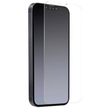 Protector de pantalla SBS TESCRGLIP1361 para iPhone 13/13 Pro