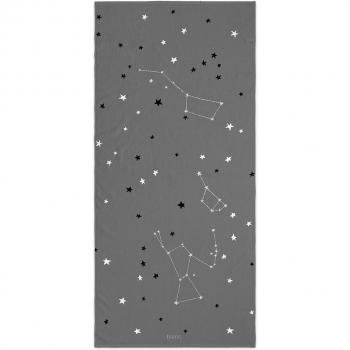Toalla de baño Constellation 70x150 cm - Suavidad y confort para tu piel