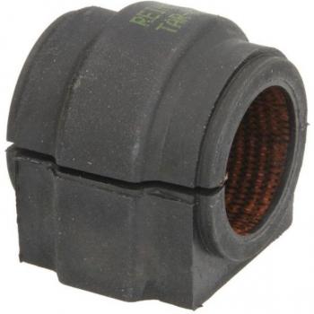 Cojinete estabilizador REINHOCH RH16-3045 Silentblock de barra estabilizadora