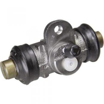 HELLA 8AW 355 533-261 Cilindro de freno de rueda AW3326