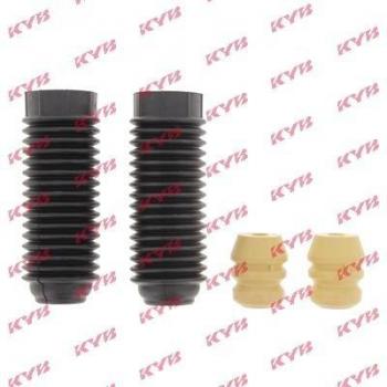 Kit de protección para amortiguador KYB 910152