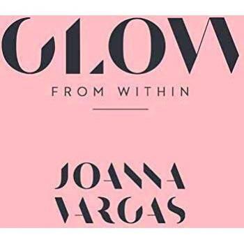 Glow from Within
