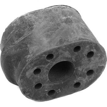 Cojinete estabilizador MEYLE 014 032 0019, Silentblock de barra estabilizadora MEYLE 014 032 0019