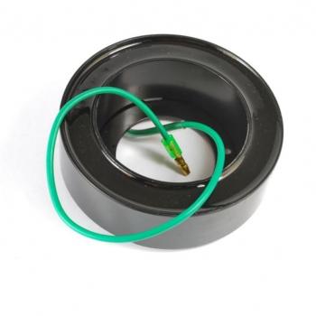 Bobina de acoplamiento magnético para compresor de aire acondicionado THERMOTEC KTT030006