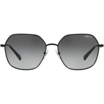 Vogue Gafas de Sol VO 4198S 352/11