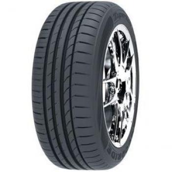 Neumático para Coche ZuperEco Z-107 195/55HR20