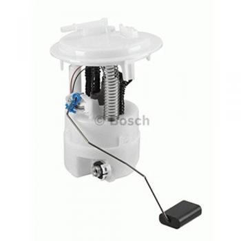 Bomba de combustible BOSCH Fuel supply unit 0 986 580 959