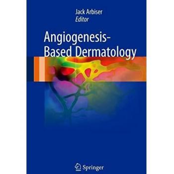 Angiogenesis-Based Dermatology