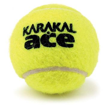 Karakal - Pelotas de tenis
