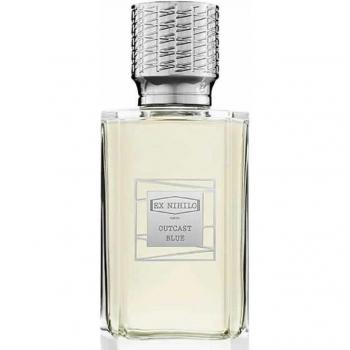 Ex Nihilo Outcast Blue Eau De Parfum Spray 100ml