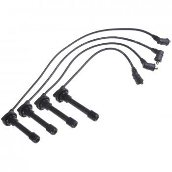 Juego de Cables de Encendido Blue Print ADH21607 para Honda Civic V y VI