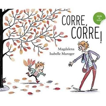 Corre