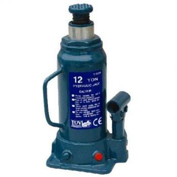 Abratools 530000320 Gato De Botella