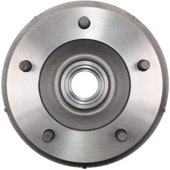 ABS 2711-S tambor de freno