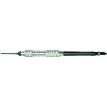 Darters Darts 02955 Eletron - Juego de Dardos de plástico