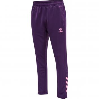 Hummel Core XK Unisex Polyester Jogging Pants