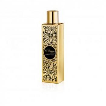 Pure Bloom Women's Eau De Parfum Spray - 100ml