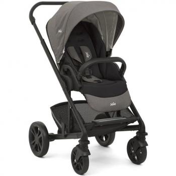Joie S1201IBFGY000 - Sillas de paseo