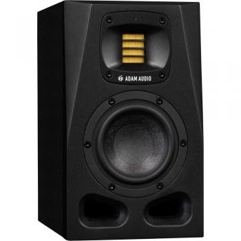 ADAM Audio A4V Powered 2-Way Studio Monitor