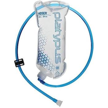 Platypus HOSER HYDRATION SYSTEM (1.0L)