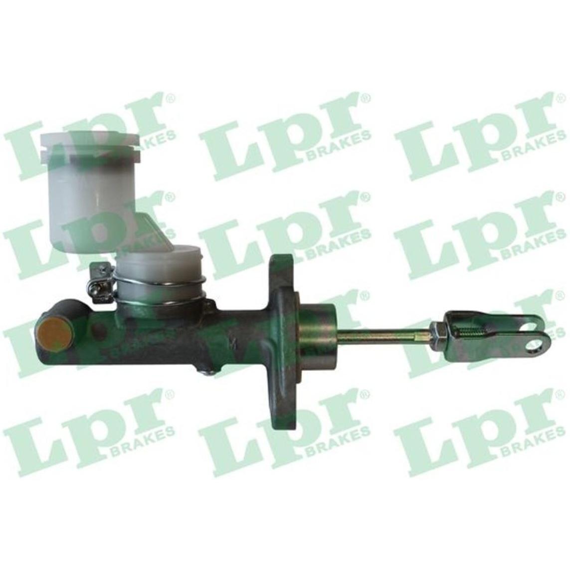 Imagen Principal
