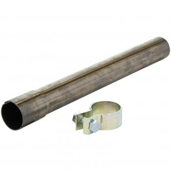 Tubo de Reparación de Catalizador HJS 83 11 1180