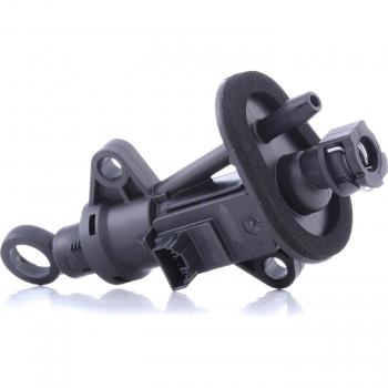 Aplique de Pared LED Valmora Cromado 10W Luz Cálida Integrada