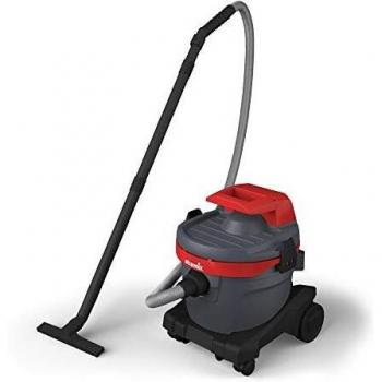 Starmix 16511otras aspiradora