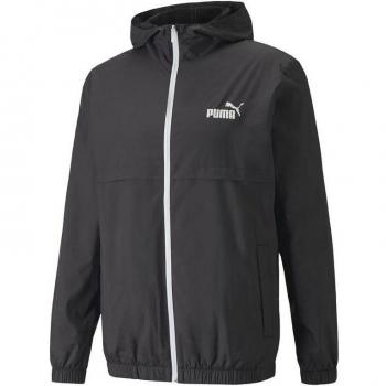 Chaqueta Puma Essential Solid para hombre