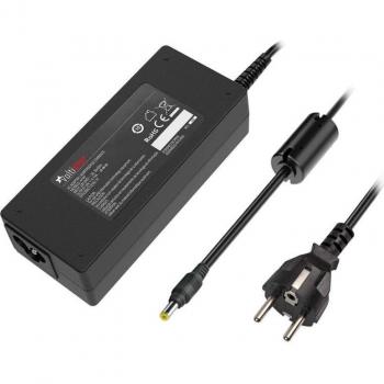 Cargador Para Portátil HP Envy 6 6-1003TU 13-1000 19.5V 3.33A