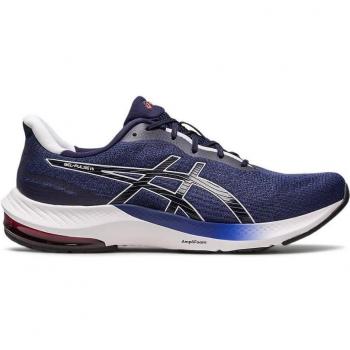 Asics Gel Pulse 14 Running Shoes - Size 41.5