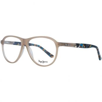 Gafas de Vista Pepe Jeans PJ3374 Montura Multicolor con Estilo