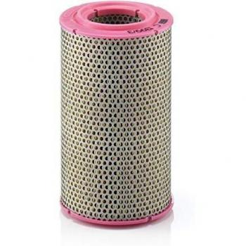 Mann Filter C13993 filtro de aire
