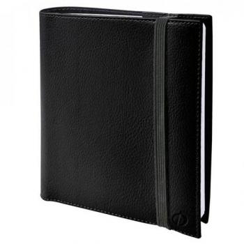 Agenda semanal Time & Life Medium Quo Vadis 54012522MQ
