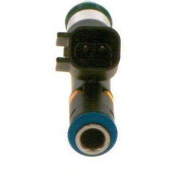 Bosch 0280158103  -  Ricambi elettrici  -  Ricambi elettrici