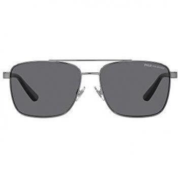 Polo Ralph Lauren PH 3137 (900281) Sunglasses