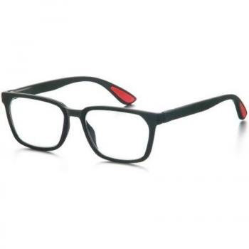 Gafas Coronation Padua Noir +1.50 1ud