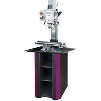 OPTIMUM Fresadora BF 16 Vario