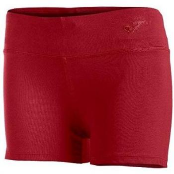 Joma VELA II Women's Shorts