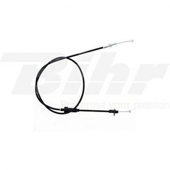 ALL BALLS - Cable sirga sierga gas acelerador