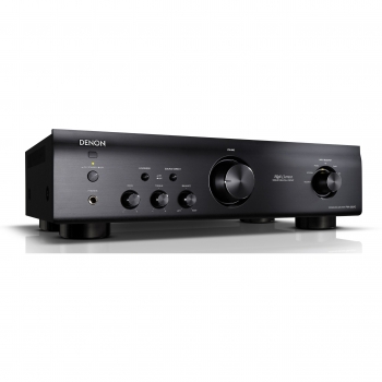 Denon PMA-520 AE - Amplificador de audio
