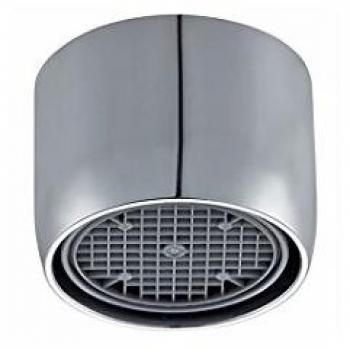 Neoperl Strahlregler IG M22 für Druck-Armaturen 40460395 13,5 - 15 l/min