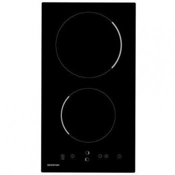 PLACA VITROCERAMICA VIT2FBN INFINITON