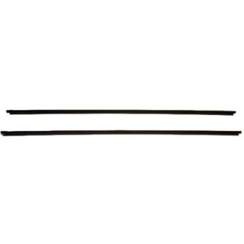 Goma de Limpiaparabrisas Japanparts SS-RE60C con Alta Resistencia y Eficiencia en Climas Adversos