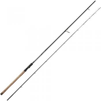 Caña de Pesca Savage Gear Parabellum CCS UL 7'1 (185cm) 3-10g 2 Piezas