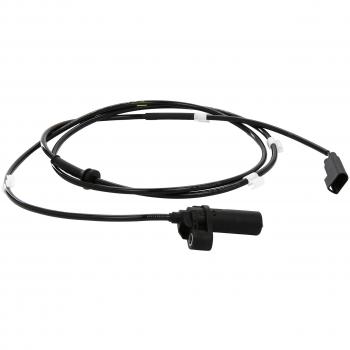 Sensor ABS BOSCH 0 265 006 817 para Ford Transit Mk5 Van y Minibus - Capteur de Rueda ABS